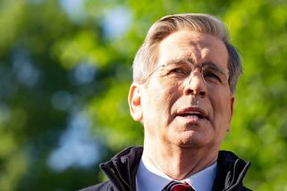 Ministr financí USA: Evropa kvůli Grónsku vztahy s Washingtonem nevyhrotí